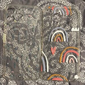 iPhone 13 ProMax cases